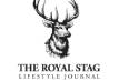 royal stag logo